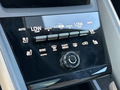 2025 Porsche Macan Macan 4S Electric