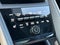 2025 Porsche Macan Macan 4S Electric