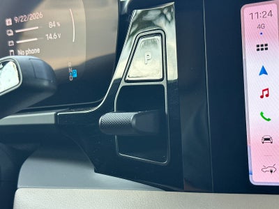 2025 Porsche Macan Macan 4S Electric