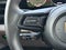 2025 Porsche Macan Macan 4S Electric