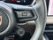 2025 Porsche Macan Macan 4S Electric