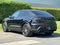 2025 Porsche Macan Macan 4S Electric