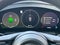 2025 Porsche Macan Macan 4S Electric