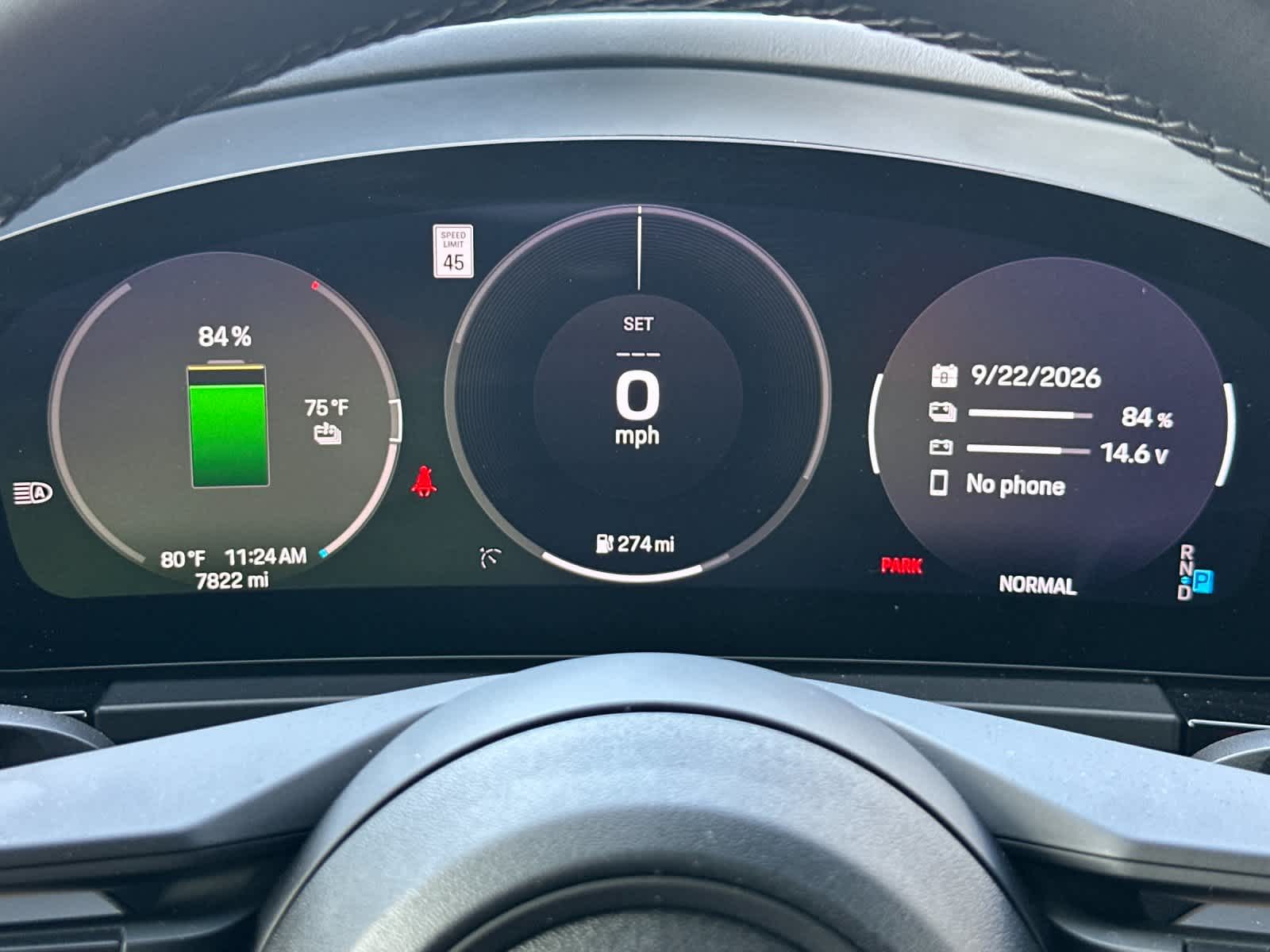 2025 Porsche Macan Macan 4S Electric