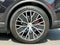 2025 Porsche Macan Macan 4S Electric