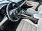 2025 Porsche Macan Macan 4S Electric