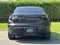 2025 Porsche Macan Macan 4S Electric