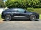 2025 Porsche Macan Macan 4S Electric
