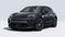 2025 Porsche Macan Macan 4S Electric