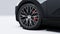 2025 Porsche Macan Macan 4S Electric