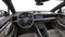 2025 Porsche Macan Macan 4S Electric