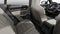 2025 Porsche Macan Macan 4S Electric