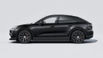 2025 Porsche Macan Macan 4S Electric