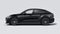 2025 Porsche Macan Macan 4S Electric