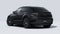 2025 Porsche Macan Macan 4S Electric