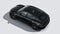 2025 Porsche Macan Macan 4S Electric