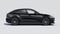 2025 Porsche Macan Macan 4S Electric