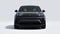 2025 Porsche Macan Macan 4S Electric