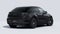 2025 Porsche Macan Macan 4S Electric