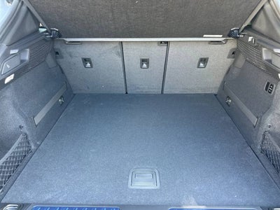 2026 Porsche Macan 4S Electric