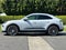 2026 Porsche Macan 4S Electric