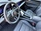 2026 Porsche Macan 4S Electric