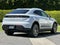 2026 Porsche Macan 4S Electric