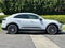 2026 Porsche Macan 4S Electric