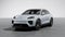 2025 Porsche Macan 4S Electric