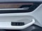 2025 Porsche Macan 4S Electric