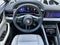 2025 Porsche Macan 4S Electric