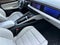 2025 Porsche Macan 4S Electric