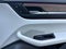2025 Porsche Macan 4S Electric