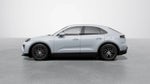 2025 Porsche Macan 4S Electric