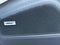 2025 Porsche Macan 4S Electric