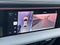 2025 Porsche Macan 4S Electric