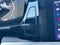 2025 Porsche Macan 4S Electric