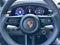 2025 Porsche Macan 4S Electric