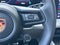 2025 Porsche Macan 4S Electric