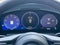 2025 Porsche Macan 4S Electric