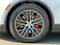 2025 Porsche Macan 4S Electric