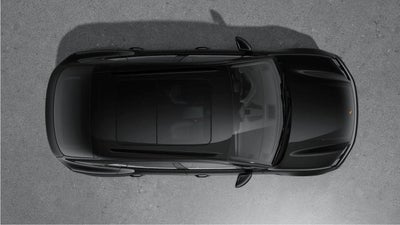 2025 Porsche Macan Electric 4S