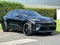 2026 Porsche Macan Macan 4S Electric
