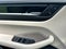 2026 Porsche Macan Macan 4S Electric