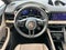 2026 Porsche Macan Macan 4S Electric