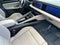 2026 Porsche Macan Macan 4S Electric