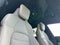 2026 Porsche Macan Macan 4S Electric