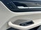 2026 Porsche Macan Macan 4S Electric