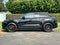 2026 Porsche Macan Macan 4S Electric