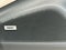 2026 Porsche Macan Macan 4S Electric